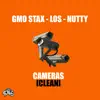 Cameras (feat. Los, WB Nutty & GMO Stax) - Single album lyrics, reviews, download