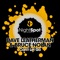 Can't Let Go - Dave Leatherman & Bruce Nolan lyrics