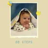 Bb Steps album lyrics, reviews, download