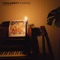 Poolparty - Starfish lyrics