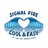 Cool & Easy (feat. The Hip Abduction) artwork