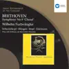 Beethoven: Symphony No. 9 in D Minor, Op. 125, "Choral" album lyrics, reviews, download