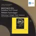 Beethoven: Symphony No. 9 in D Minor, Op. 125, 