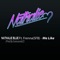 Me Like (feat. Frenna) - Nathalie Blue lyrics