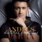 Todavía (feat. Fanny Lu) - Andres Parra lyrics