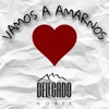 Vamos a Amarnos - Single