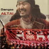 Dangaa - Native Calls