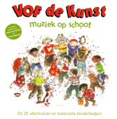 Muziek Op Schoot - VOF de Kunst