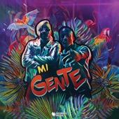 Mi Gente by J Balvin