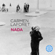 Carmen Laforet - Nada
