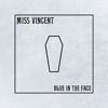 Blue in the Face - Single