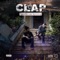 Clap (feat. Imxfamous) - Da Expats lyrics