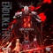 End Like This (feat. RUNN) [Arknights Soundtrack] artwork
