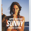 The Sunny Album (Deluxe Edition) - Hippie Sabotage