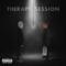 Therapy Session - Realname Kash lyrics