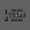 Imsorry - YungBenny lyrics