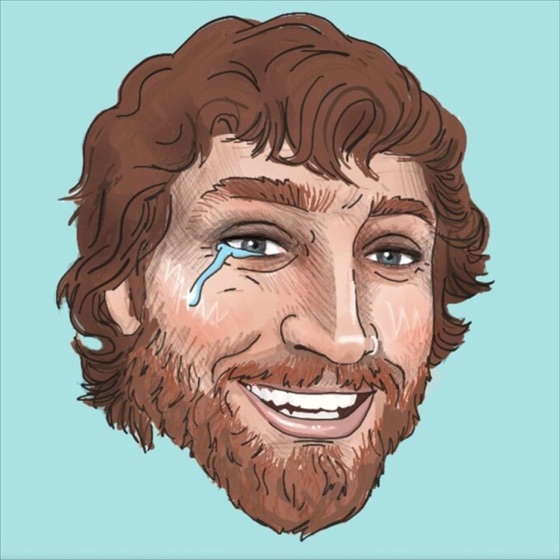 Cover artwork for Sad Song