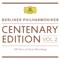 Piano Concerto in G Major, M. 83: 2. Adagio assai - Claudio Abbado, Berlin Philharmonic & Martha Argerich lyrics