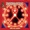 Interactive - Tell Me When (Radio Mix)