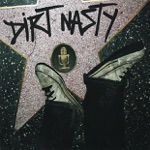 1980 by Dirt Nasty