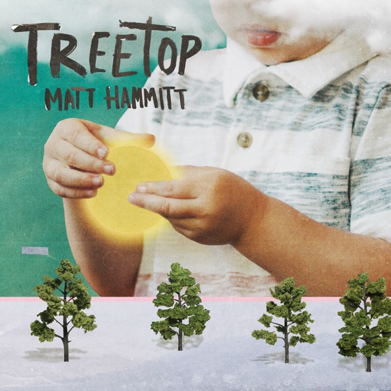 Cover artwork for Great Big World