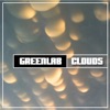 Clouds - Single