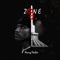 Zone 12 (feat. King Joe) - Young Twelve lyrics