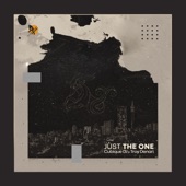 Just the One (feat. Troy Denari) [Radio Edit] artwork