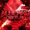 Rap do Alucard - Orion MC lyrics