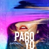 Antonia Jones - Pago Yo