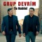 Şivanê We Me - Grup Devrim lyrics