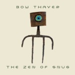 Bow Thayer - Earthling