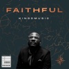 Faithful - Single