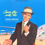 Frank Sinatra - April In Paris