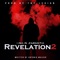 Revelation (feat. Itzreal & Wiccid Lo) - I Am A. S.M.O.O.T.H lyrics