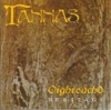 Oighreachd - Heritage, 1994