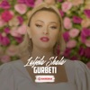 Gurbeti