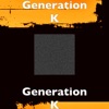 Generation K - EP