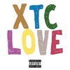 Xtc Love - Single