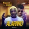 Alariwo (feat. DJ Sidez) - Don G lyrics