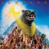 Sunbear - Mood 1 "L.O.V.E. Love"