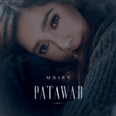 Patawad - Moira Dela Torre