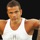 Amr Diab-Malak Amr Diab-Malak