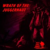 Wrath of the Juggernaut artwork