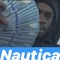 Nautica - Esco Mendoza lyrics