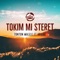 Tokim Mi Steret (feat. Urglee) artwork