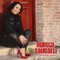 Bir Bakışın Yeter Bana - Nurgül Şahballı lyrics