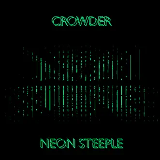 Come As You Are by Crowder song reviws