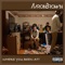 Banditos - Aaron Brown lyrics