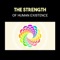 Awakening (New Energy) - Rebirth Yoga Music Academy lyrics